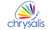 chrysails-logo