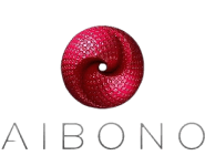 Aibono