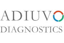 Adiuvo Diagnostics