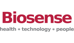 Biosense