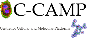 C-CAMP