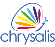 Chrysalis