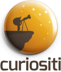Curiositi
