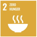 UN Sustainable Development Goal