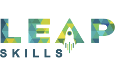 Leap Skills