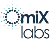 Omix Labs
