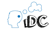 iDreamCareer.com