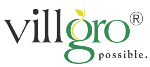 Villgro