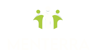Menterra – home