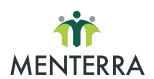 Menterra
