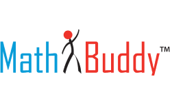 Math Buddy